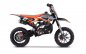 Preview: Kinder Motocross Dirtbike Apollo Hiro Falcon 49cc